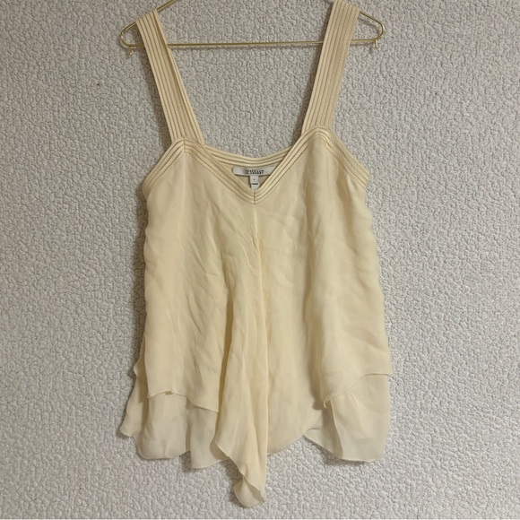 Derek Lam Tank - Picture 2 of 16